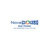 Avatar of Novaworld Nha Trang