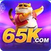 Avatar of 65k