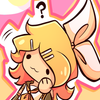 Avatar of Critinika