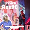 Avatar of Jessica Roude