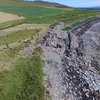 Avatar of Eroding-archaeology