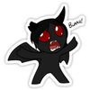 Avatar of Azazel-Kun