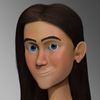 Avatar of RidingsFx