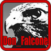 Avatar of Don_Falcone