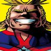 Avatar of subzaro5
