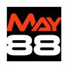 Avatar of May88