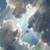Avatar of magichand86