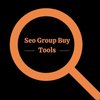 Avatar of seogroupbuytool300