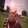 Avatar of micah78