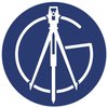Avatar of geopro.lv