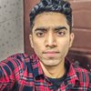 Avatar of aadesh tosawda