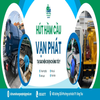 Avatar of huthamcauvungtauvanphat