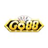 Avatar of go888tech
