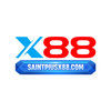 Avatar of X88