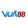 Avatar of Vua88