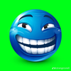 Avatar of saiem