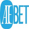 Avatar of aebettcom