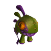 Avatar of myrloc