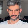 Avatar of LeandroFerreira
