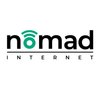 Avatar of Nomad Internet