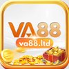 Avatar of va88ltd
