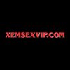 Avatar of phimsex