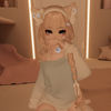 Avatar of Alayla