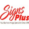 Avatar of Signs Lake Forest CA