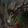 Avatar of Spriggan
