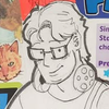 Avatar of lugiaanimates