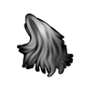 Avatar of WoolFY49