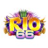 Avatar of Link Tải Rio66