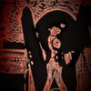 Avatar of desmen74471