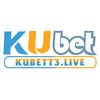 Avatar of Kubet
