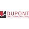 Avatar of Dupont Circle Carpet Cleaning
