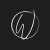 Avatar of WhiteLakeStudio