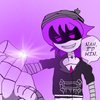 Avatar of arafatangkasah