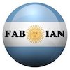 Avatar of fabiansirni