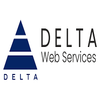 Avatar of Delta Web Service