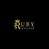 Avatar of RUBY NAILS BAR