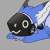 Avatar of GhostTy33