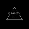 Avatar of Gravity Store