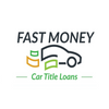 Avatar of EZ Money Car Title Loans Portland