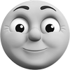 Avatar of patrickambrose584