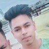 Avatar of Arif.Molla