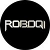 Avatar of ROBOQI