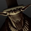 Avatar of Vilkor