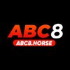 Avatar of ncabc8horse