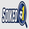 Avatar of Soi Kèo