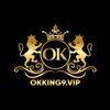 Avatar of Okking9 Vip